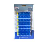 Meds Portapillole Set Settimanale 4 Dosi