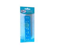 Meds Portapillole Settimanale