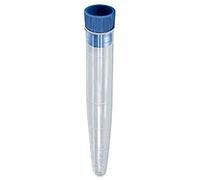 Meds Provetta Urina Sottovuoto Sterile Astuccio 1 Pezzo