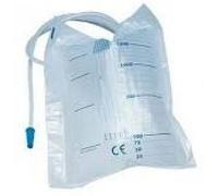 meds Raccog ur.2lt c/tb 90cm zabb