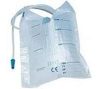 meds Raccog ur.2lt t130 c/s 1p zabb