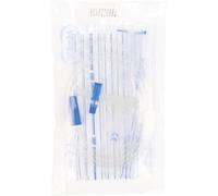 meds Raccog ur.2lt t130 c/sc zabb