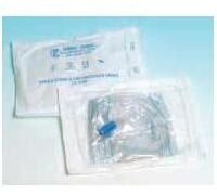 meds Raccog ur.2lt t130 ster 1p zabb