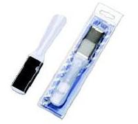 Farmac Zabban Raspa Callosit