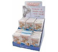 RETE ELASTICA BRACCIA PIEDI GAMBE