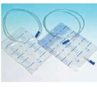 meds Sacca Letto 2lt 130 C/sca 30pezzi