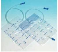 meds Sacca Ur. 90cm 30pezzi C/s F/z