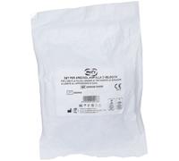 Farmac-zabban Set Aerosol Ampolla 2 Velocita' Meds