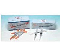 meds Sir 10ml G21 Ago 2 1 Pezzo