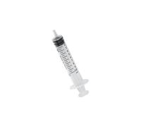 SIR MEDS 10ML S/AGO CEN 1PZ