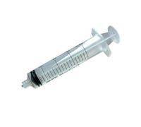 MEDS Sir.Irrigaz.S/Ago 10ml