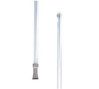Farmac Zabban - Sonda Rettale CH 22 Confezione 1 Pezzo