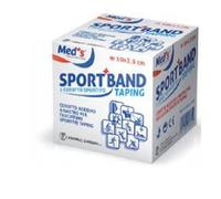 Cer Meds Sportivo 1000x3,8cm