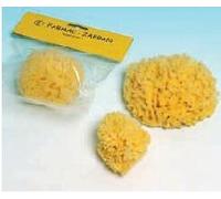 med's Spugna nat mare 2 zabb