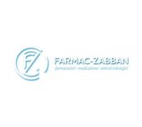 Med's Meds Strips Poliuretano Cerotto impermeabile 40 pezzi