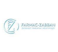 Med's Farmacerotto Classico 40 cerotti ipoallergenici assortiti