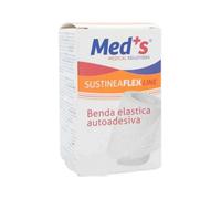 BENDA MEDS A ADE SUST 400X10CM