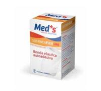 BENDA MEDS A ADES SUST 400X8CM