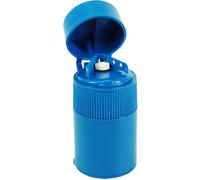 Meds Taglia Frantuma Pillole