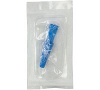 meds Tappo Sterile Per Catetere Misura Unica