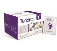 meds Tendifast 15 buste