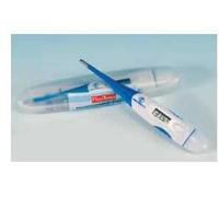 med's Termomet-dig flexitemp