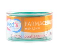 CER MEDS TNT 5MX2,50CM