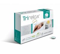 Trirelax TRIRELAX CF 24 COMPRESSE