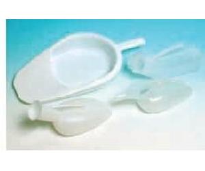 med's Urinale u c/scat