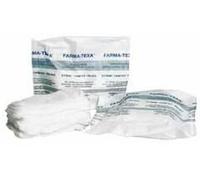 meds zaffo garza m5x 5 4str.