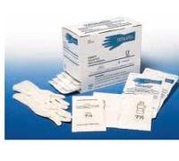 meds Zetalatex guanti ch.st.6