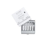 MEDSPA MEDSPA Miamo Epigenage Shot Energetic Formula - Siero Rimpolpante Anti-Cedimento 10 Siringhe da 1 ml