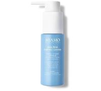Miamo Acnever Aha/Bha Purifying Cleanser 50 ml