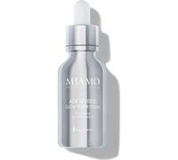 Miamo Age Reverse Glow Primer Serum 30ml