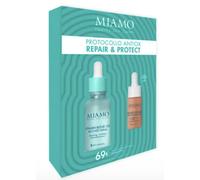 Kit Skin Immunity Miamo 2025