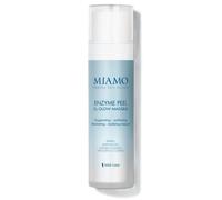 Miamo Enzyme Peel Maschera Esfoliante Ossigenante Viso 50 Ml