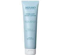 Miamo Total Care Hydra Soft Creamy Cleanser 50 Ml