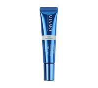 MEDSPA Miamo Lip Gloss Aging Defense SPF 30 - Glass