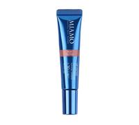 MIAMO LIP GLOSS NUDE 15ML