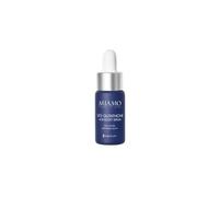 MEDSPA Miamo Longevity Plus - GF5-Glutathione Aox Boost Serum - Siero Rinnovatore 10 ml