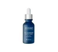 MIAMO GF5 GLUTATHIONE AOX SER