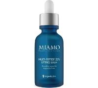 Miamo MIAMO PEPTIDE FUNCTIONAL COMPLEX SERUM 30 ML