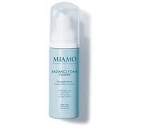Miamo Total Care Radiance Foam Cleanser 50 Ml