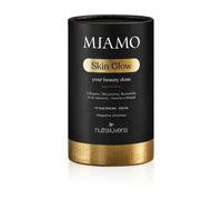 Miamo Skin Glow Collagene 10 Flaconcini 22ml