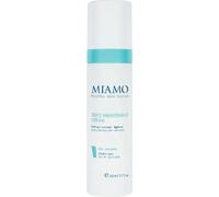 MIAMO SKIN CONCERNS TRIPLE BRIGHTENING CREAM 50 ML CREMA ANTI-MACCHIE SCHIARENTE