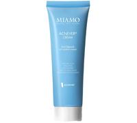 MEDSPA Srl MIAMO 2026 ACNEVER CREAM 50 ML 2026