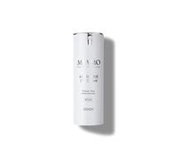 MEDSPA Srl MIAMO AGE REVERSE REFILLABLE EYE CREAM 15 ML