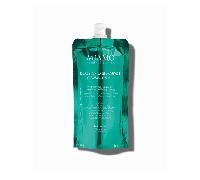 MEDSPA Srl MIAMO BODY CRIO SLIMMING GOMMAGE & MUD 100 G