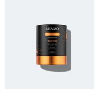 MEDSPA Srl MIAMO EXPERTISE NUTRAIUVENS SKIN DEFENSE 30 STICK