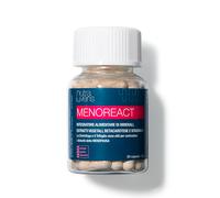 Nutraiuvens Menoreact 60 Capsule